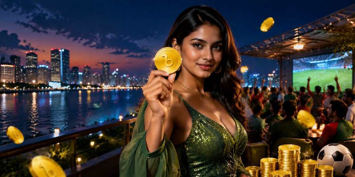 6000 bdt